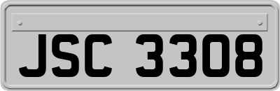 JSC3308