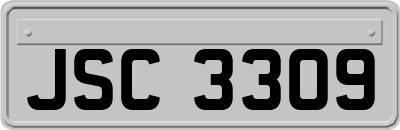 JSC3309