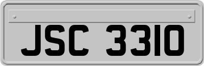 JSC3310