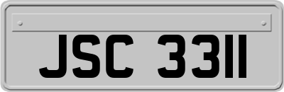 JSC3311