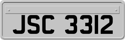 JSC3312