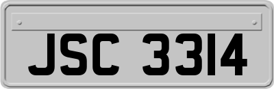 JSC3314