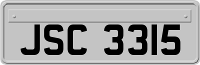 JSC3315