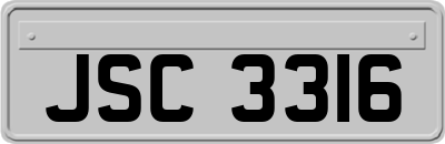 JSC3316