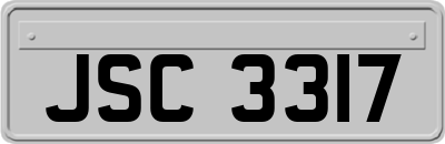 JSC3317