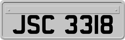 JSC3318