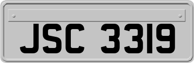 JSC3319