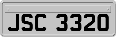 JSC3320