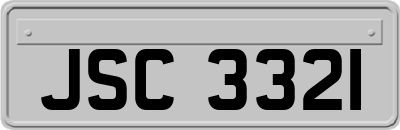 JSC3321