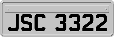 JSC3322