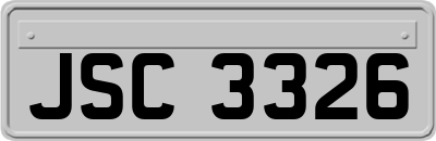 JSC3326