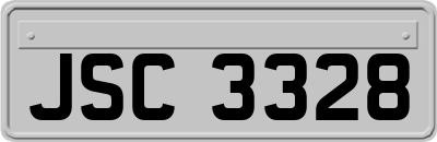 JSC3328