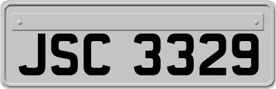 JSC3329