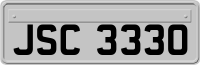 JSC3330