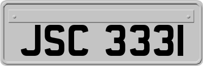 JSC3331