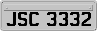JSC3332