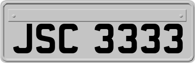 JSC3333