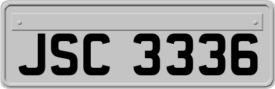 JSC3336
