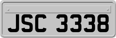 JSC3338