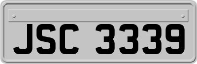 JSC3339