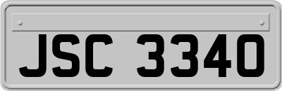 JSC3340