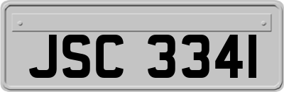 JSC3341