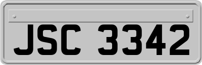 JSC3342