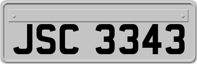 JSC3343