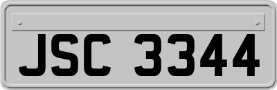 JSC3344
