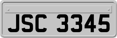 JSC3345