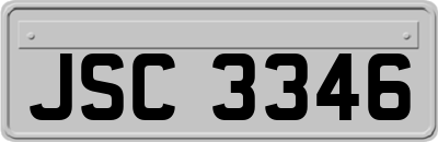 JSC3346