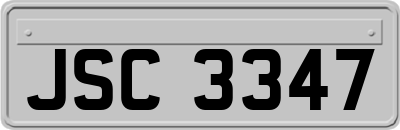 JSC3347