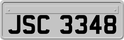 JSC3348