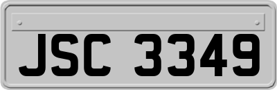JSC3349