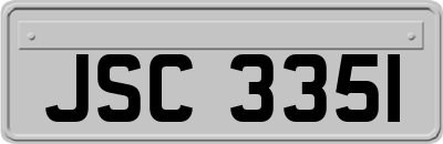JSC3351