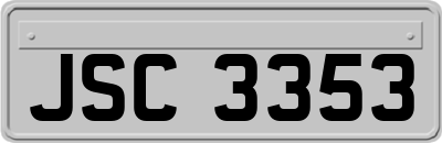 JSC3353