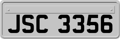 JSC3356