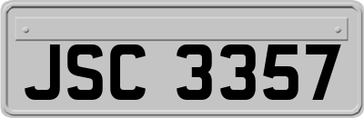 JSC3357