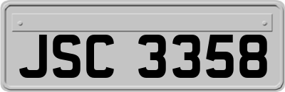 JSC3358