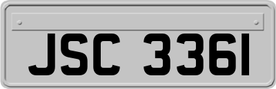 JSC3361