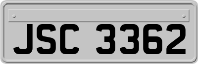 JSC3362