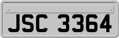 JSC3364