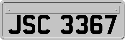 JSC3367