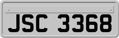 JSC3368