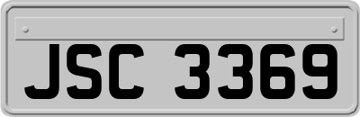 JSC3369