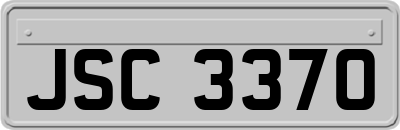 JSC3370