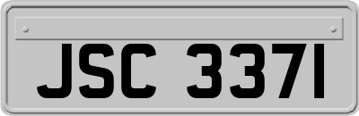 JSC3371