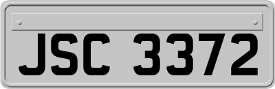 JSC3372