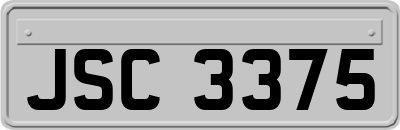 JSC3375