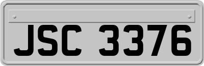 JSC3376